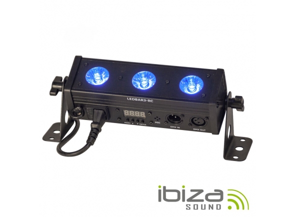 ibiza-barra-de-leds-com-strobe-rgbw-8w_5d6e9dfa2c817.jpg