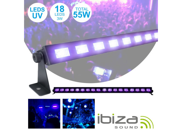 ibiza-barra-leds-uv-c-18-leds-uv-3w-e-suporte_65eed39b2a191.jpg