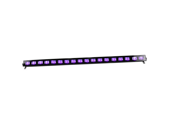 ibiza-barra-leds-uv-c-18-leds-uv-3w-e-suporte_6659a3530d977.jpg