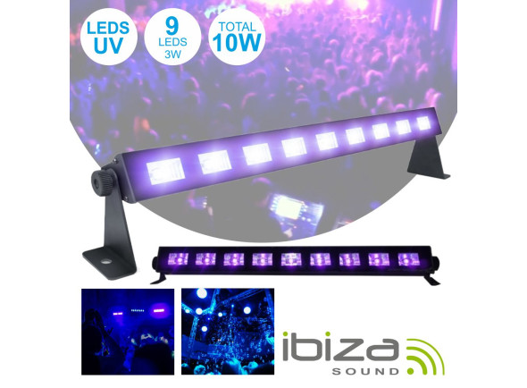 ibiza-barra-leds-uv-c-9-leds-uv-3w-e-suporte-led-uvbar_625d7b785c618.jpg