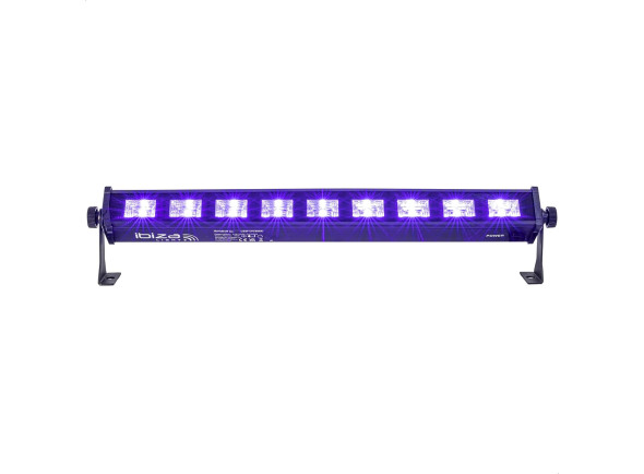 ibiza-barra-leds-uv-c-9-leds-uv-3w-e-suporte-led-uvbar_6655e36942865.jpg