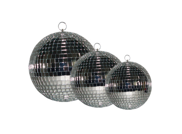 ibiza-bola-de-espelhos-50cm_681b6ae74eab4.jpg