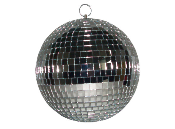 ibiza-bola-de-espelhos-50cm_681b6ae9248f7.jpg