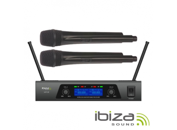 ibiza-central-de-microfones-uhf-s-fios-c-2-canais_5c41a2cbaea34.jpg