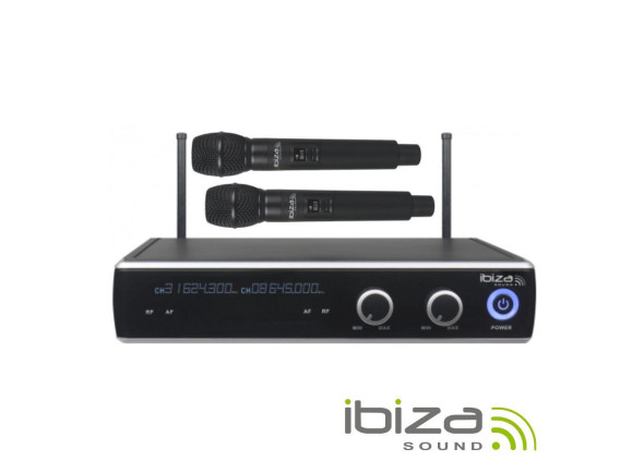 ibiza-central-microfone-s-fios-2-canais-uhf-8639-8649mhz-ibiza_621f7f3e3dde9.jpg