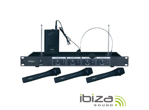 ibiza-central-microfone-s-fios-4-canais-vhf-2011-2075mhz-vhf4_625d7bcae5231.jpg