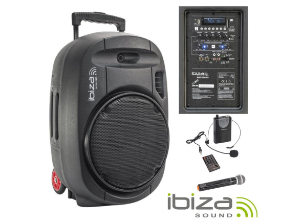 ibiza-coluna-amplificada-12-700w-usb-bt-sd-bat-uhf-preta-port12uhf-mkii_6319b81315686.jpg