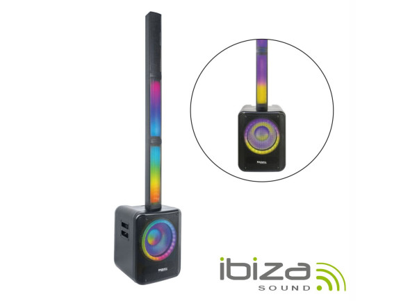 ibiza-coluna-amplificada-12-usb-sd-aux-bt-led-tws_62a1d6fe4536f.jpg