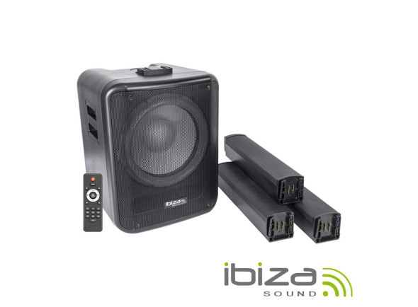 ibiza-coluna-amplificada-12-usb-sd-aux-bt-led-tws_62a1d6fec68fc.jpg