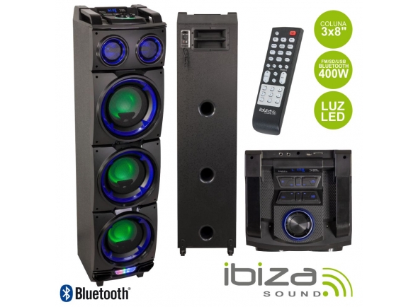 ibiza-coluna-amplificada-3x8_5c88f65c3438b.jpg