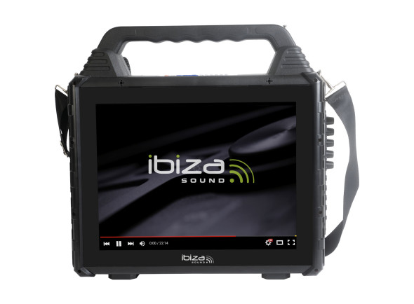 ibiza-coluna-amplificada-c-ecra-usb-bt-sd-aux-b-stock_6659c93f16f84.jpg