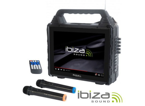 ibiza-coluna-amplificada-c-ecra-usb-bt-sd-aux_62a1d75435623.jpg