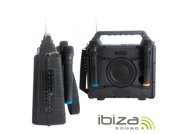 ibiza-coluna-amplificada-c-ecra-usb-bt-sd-aux_62a1d754b6e3a.jpg