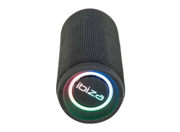 ibiza-coluna-bluetooth-portatil-20w-usb-sd-aux-tws-bullet-20_6ad5f534ae37c.jpg