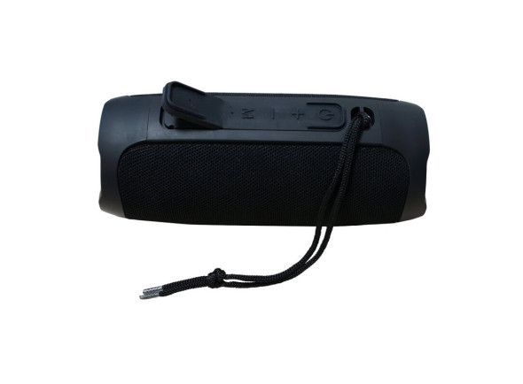 ibiza-coluna-bluetooth-portatil-20w-usb-sd-aux-tws-bullet-20_6ad5f5365f225.jpg