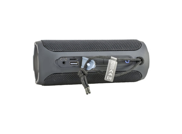 ibiza-coluna-bluetooth-portatil-20w-usb-sd-aux-tws-bullet-20_6ad5f5381bdf1.jpg