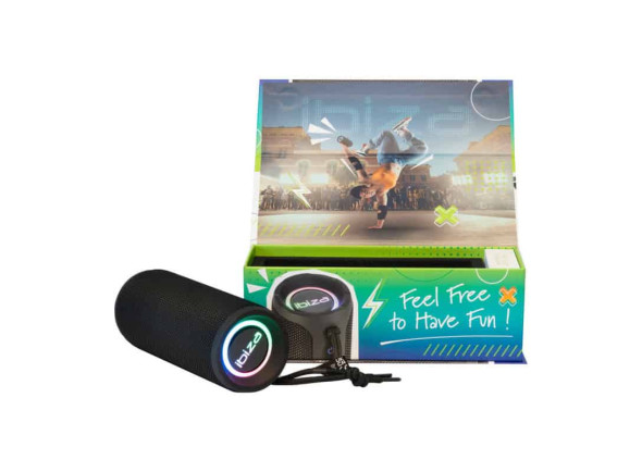 ibiza-coluna-bluetooth-portatil-20w-usb-sd-aux-tws-bullet-20_6ad5f539c13b5.jpg
