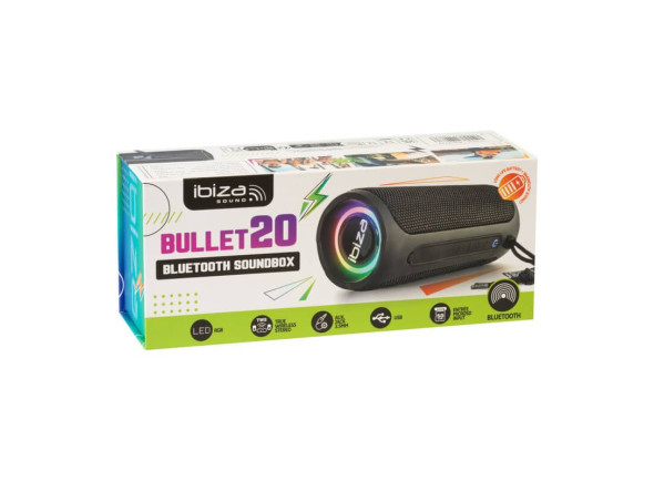ibiza-coluna-bluetooth-portatil-20w-usb-sd-aux-tws-bullet-20_6ad5f53b6bbe9.jpg