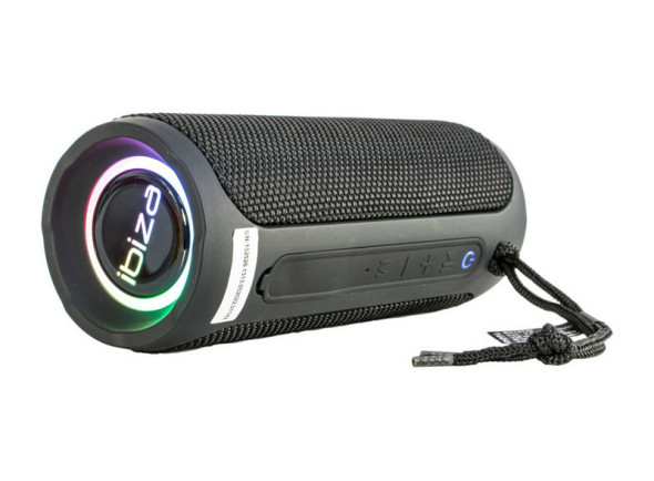 ibiza-coluna-bluetooth-portatil-20w-usb-sd-aux-tws-bullet-20_6ad5f53d19bca.jpg
