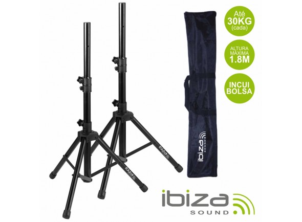 ibiza-conjunto-2-suportes-p-colunas-c-bolsa-18m-30kg_5ff75176bb4ac.jpg