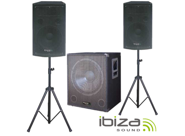 ibiza-conjunto-som-bi-amplificado-1400w-max-cube1512_625d7a30aa87a.jpg