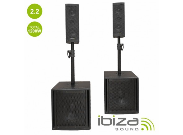 ibiza-conjunto-som-bi-amplificado-usb-sd-bt-_5f3bb840afe9c.jpg