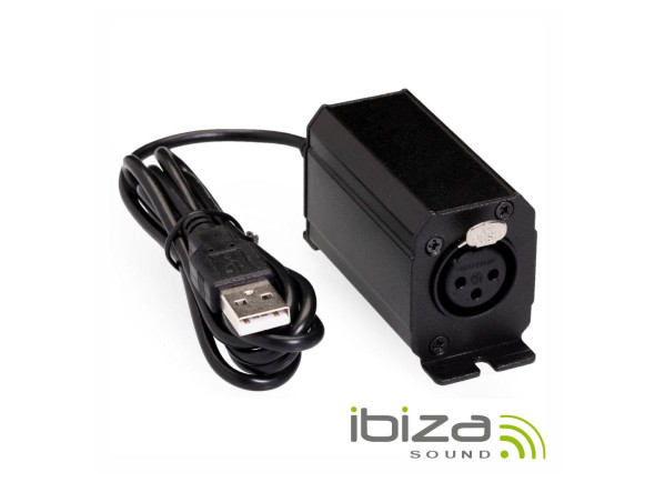 ibiza-controlador-dmx-128-canais-c-software-interface-usb_67a1f93be2042.jpg