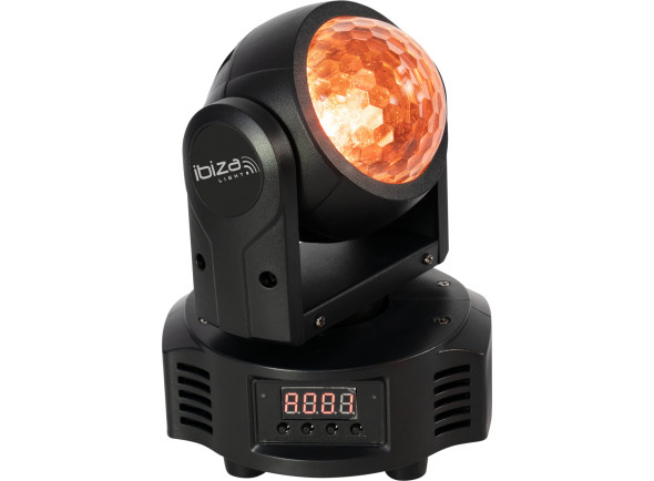 ibiza-dual-dmx-moving-head-2-x-10w-rgbw-astro-beam_65783d9c7c3b8.jpg