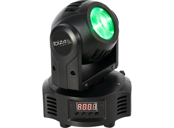 ibiza-dual-dmx-moving-head-2-x-10w-rgbw-astro-beam_65783da78cee3.jpg