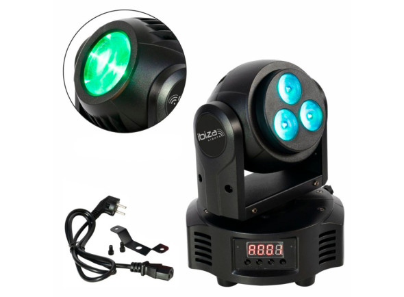 ibiza-dual-dmx-moving-head-beam-wash_68922a8df36f9.jpg