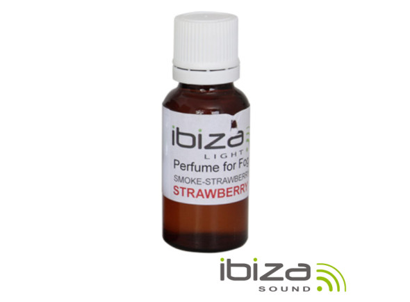 ibiza-fragrancia-p-maquina-fumos-morango-concentrado_6273ce49ac636.jpg