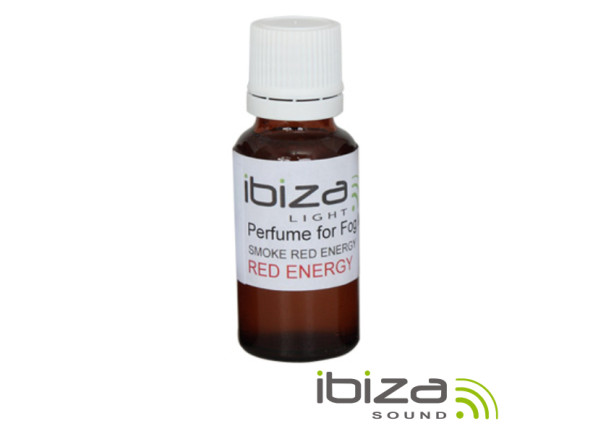 ibiza-fragrancia-p-maquina-fumos-red-bull-concentrado-smoke-redenergy_62432d76e51ec.jpg