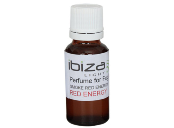 ibiza-fragrancia-p-maquina-fumos-red-bull-concentrado-smoke-redenergy_66599c160b477.jpg