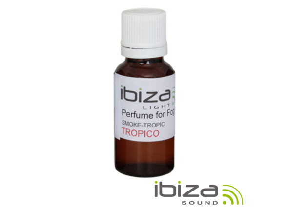 ibiza-fragrancia-p-maquina-fumos-tropical-concentrado-smoke-tropic_62f4db24ec062.jpg