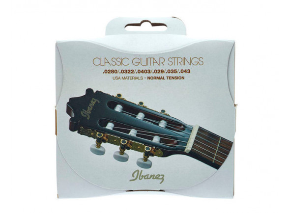 ibiza-icls6nt-classguitar-string-set_60523cd54e94f.jpg