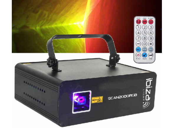 ibiza-laser-rgb-2000mw-ilda-dmx_63ea1cddac2a0.jpg