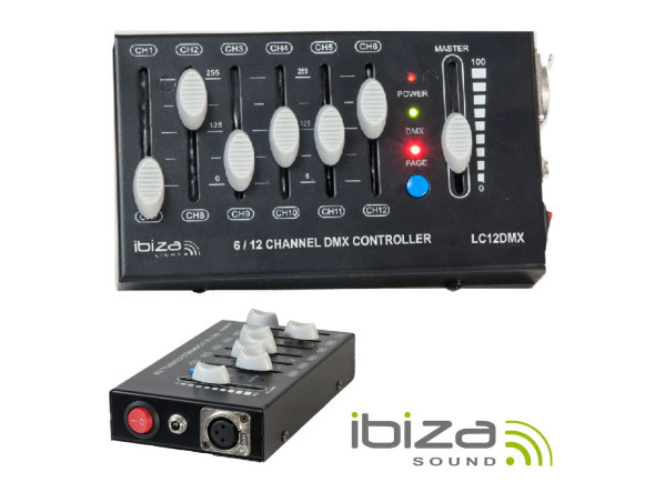 ibiza-lc12dmx_6273d2ed73576.jpg