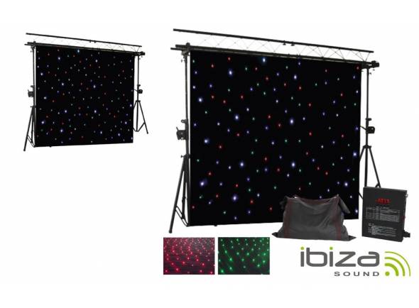 ibiza-led-curtain-6x2_59512bac301ae.jpg