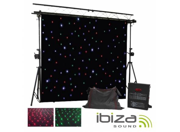 ibiza-led-curtain_59512a245d71f.jpg