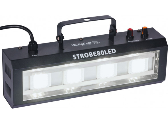 ibiza-light-strobe80led_6176b8583202f.jpg