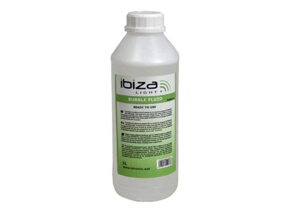 ibiza-liquido-de-bolhas-1l-bolas-de-sabao_6290ff836dd8a.jpg