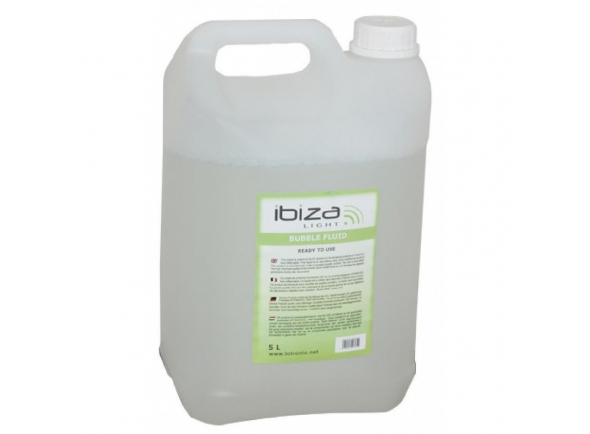 ibiza-liquido-de-bolhas-standard-5l_5c9b435320699.jpg