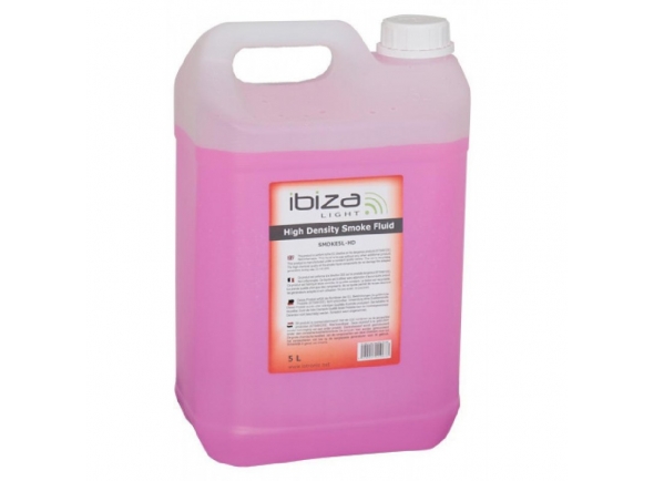 ibiza-liquido-de-fumos-alta-densidade-5l_5c9b4aa34a0c9.jpg