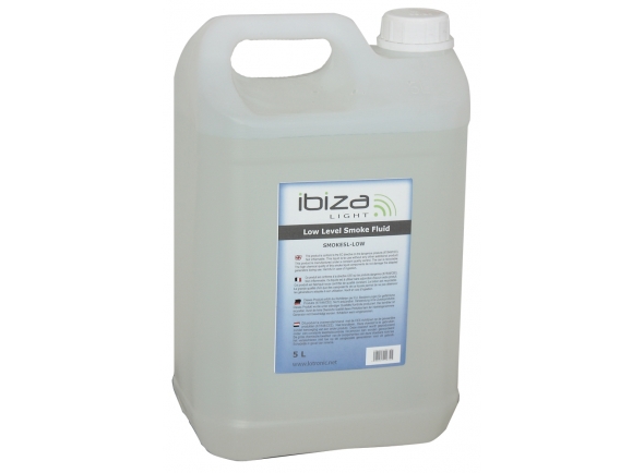 ibiza-liquido-de-fumos-baixa-densidade-5l_5c9b46b9b9215.jpg