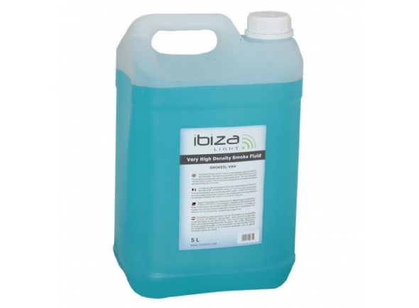 ibiza-liquido-de-fumos-muito-alta-densidade-5l_5c9b4c053f25c.jpg