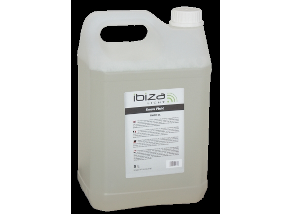 ibiza-liquido-de-neve-standard-5l_5c9b42d78798c.jpg