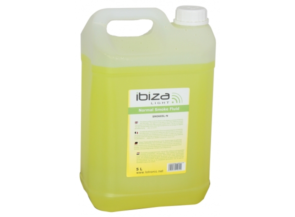 ibiza-liquido-para-criacao-de-nevoa-5l_5c9b44afa3978.jpg