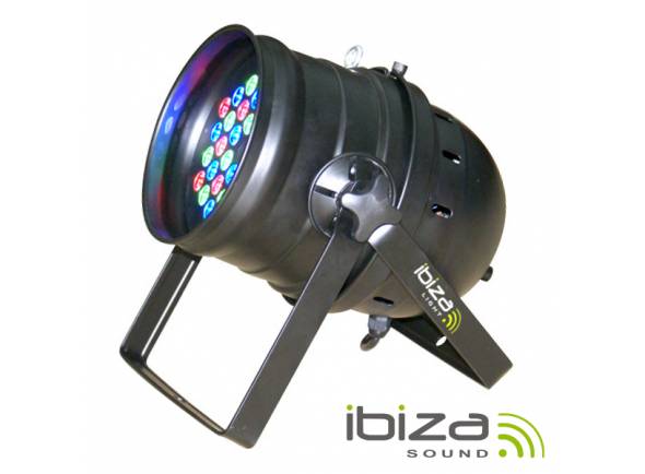 ibiza-lp64led-pro_59525ee4406d3.jpg