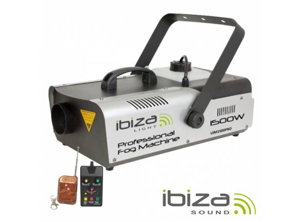 ibiza-lsm1500pro_5952611136508.jpg