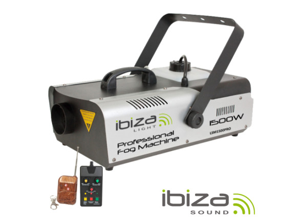 ibiza-lsm1500pro_6329cd33af8ac.jpg